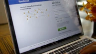 Facebook down oggi, problemi anche su Instagram: cosa succede. Meta: “Ci stiamo lavorando”