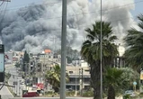 L’offensiva di Israele. Ucciso il capo di Hamas. Pioggia di missili in Libano