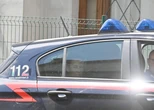 Gemona, l’omicidio scoperto perché Mailyn non ha retto: “Venite, mia suocera ha ucciso il figlio”. La telefonata al 112 e la lite