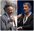 Urbanistica, domani faccia a faccia tra Giancarlo Tancredi e il suo legale: nodo dimissioni e strategia nell’interrogatorio preventivo