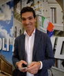 Marche, Acquaroli (FdI): "Cerchiamo soluzioni. Non facciamo fiction"