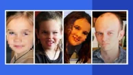 Nuova Zelanda, ucciso dalla polizia il padre scomparso dal 2021 insieme ai tre figli