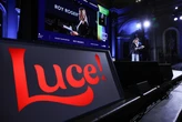 Festival di Luce! 2025, è conto alla rovescia: ecco il programma dei due giorni che accenderanno Firenze
