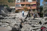 Beirut resta un fronte aperto. “Hezbollah è radicato e resiste”