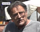 Il padre di Sempio in tv: "Mio figlio è innocente. Vigliaccata contro di lui"