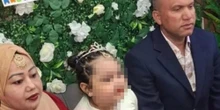 Famiglia sterminata a Roma. Caccia al killer in tutt’Italia. L’ipotesi di fiancheggiatori
