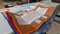 Referendum 8-9 Giugno 2025: quando chiudono le scuole? Il calendario regione per regione