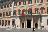Bilanci partiti 2024, pesano gli onorevoli morosi. Il M5s ha 2,8 milioni di crediti