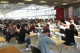 Nuovo accesso a Medicina, Anaao Assomed: “Non cambia (quasi) niente. Fioccheranno i ricorsi”