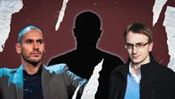 Chiara Poggi, Alberto Stasi, Andrea Sempio: una “terza persona” ascoltata dai carabinieri può riscrivere il delitto di Garlasco