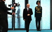Putin pronto ad aprire un altro fronte? “Armenia simile all’Ucraina: la crisi è iniziata con i tentativi di adesione alla Ue”