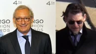Arrestato il figlio del fondatore di Mango, morto nel 2024. Jonathan Andic accusato di omicidio. “Il padre non cadde accidentalmente in un dirupo”