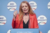 Ddl caccia, Brambilla vota contro: "Coperta di insulti e minacce, denuncerò"