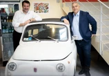 Salvini con i patrioti europei: "Ribaltiamo l’Unione"