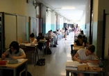 Prima prova della maturità 2025: le possibili tracce e gli errori da non fare. La guida