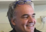 L’albergatore nella bufera: "Turisti israeliani benvenuti se dissentono da Netanyahu"