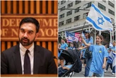 New York, il sindaco Mamdani boicotta la Parata di Israele sulla Fifth Avenue. “La mia posizione sul governo Netanyahu è chiara”