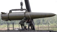Russia e Bielorussia si esercitano alla prontezza di dispiegamento e impiego di armi nucleari