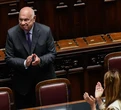 Il duello nel governo. FdI frena sulla riforma e studia un tetto per le intercettazioni