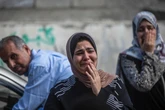Nell’inferno della Striscia, guerra senza uscita: “Soluzione politica? A Gaza è impossibile”