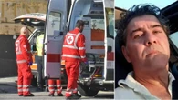 Il giallo dell’operaio Salvatore Parlato, ucciso dallo scoppio di uno pneumatico: muore sul lavoro e nessuno dice nulla