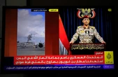 L’arsenale degli Houthi: missili balistici, Samad e droni. Così i guerriglieri puntano ad allargare il conflitto