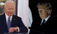 Trump e il nuovo sgarbo a Biden: non gli concede l’ultimo caffè per velocizzare il trasloco alla Casa Bianca