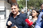 Attentato Ranucci, Lavitola ai pm: “Non sono stato io. Sigfrido un fratello”