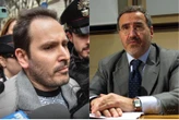 Delitto di Garlasco, nuova clamorosa svolta: indagato per corruzione il magistrato che scagionò Sempio