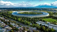 Apple, spunta un misterioso sottodominio GenAI. Al WWDC 2026 presenterà la nuova versione di Siri?