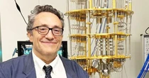 Da Napoli la sfida per i super pc del futuro. Ecco gli eccezionali vantaggi dei computer quantistici