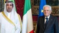 L'ambasciatore Al Qahtani sottolinea il ruolo strategico dell'Italia per il Kuwait