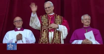 Da Prevost a Leone XIV: il significato del nome del nuovo Papa