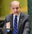 Nuovi scambi di artiglieria. Il segretario di Stato Usa:: "De-escalation subito"