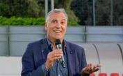 E’ morto Celeste Pin, l’ex calciatore trovato senza vita nella sua abitazione