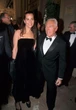 La successione a Giorgio Armani: il testamento, uno statuto blindato, sei categorie di azioni, cosa succede ora