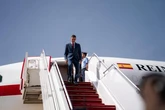 Sánchez rilancia sulle lingue regionali per tenere unita la maggioranza