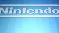 Nintendo Switch 2: il futuro di Nintendo tra conferme e attese