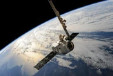Vi siete accorti che i giorni durano di meno? Ecco perché la Terra sta rallentando (e i satelliti potrebbero andare in tilt)