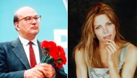 Quando Patrizia Caselli lasciò la tv per seguire Craxi ad Hammamet. “Gli sono rimasta accanto sempre”