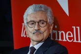 D’Alema il Líder Máximo in Cina e quella (diciamo) voglia di stupire: l’appello per una ‘deterrenza super-armata pacifica’
