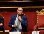 Separazione delle carriere. Sì al Senato, l’ira dell’opposizione