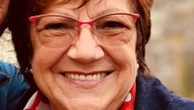 Omicidio di Pierina, giustizia è fatta: la Corte d’Assise ha distinto le suggestioni dalle prove (che non ci sono) contro Louis Dassilva