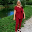 Il giallo di Silvana Damato morta nella vasca da bagno, i Ris nella casa dell’ex tabaccaia: trovate tracce di sangue