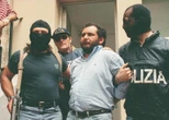 Chi è Giovanni Brusca, il boia di Falcone del piccolo Di Matteo definitivamente libero