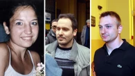 Dna, impronte e reperti recuperati nella casa di Chiara Poggi: udienza per il via libera all’incidente probatorio sul delitto di Garlasco