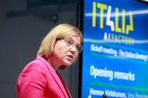 La dipendenza dal cloud Usa espone la Commissione UE a rischi politici e di sicurezza