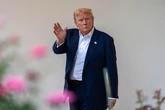 Trump-Putin è sfida totale: Witkoff a Mosca tiene vivi i negoziati