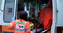 Agrigento, donna carbonizzata al distributore. Giallo su cosa abbia innescato le fiamme