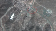 Quante super bombe hanno colpito i siti nucleari iraniani e perché non è aumentato il livello di radiazioni